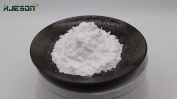 Miconazole Nitrate 