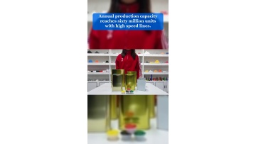 Video 3