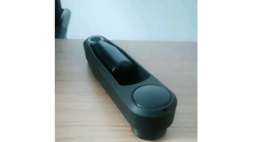 High Quality 100mm  Crank folding Handles1
