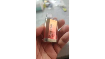WeChat_20231229115245