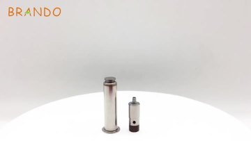 BFEC Pulse Valve Armature New