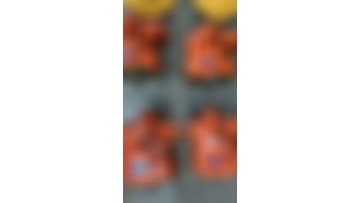 KYB PSVL-54CG Hydraulic pump