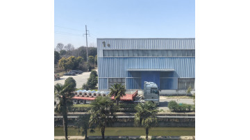 Applications of Camouflage Coated Metal Sheets in Outdoor Adventure Activities
