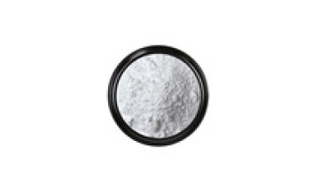 Holly Price 95 Calcined Kaolin for Rubber Coated Paper - 90 per Ton1