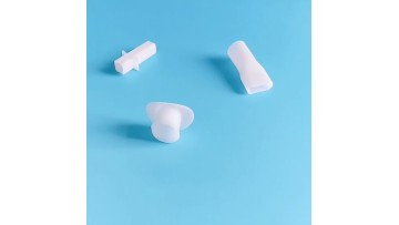 Bite block