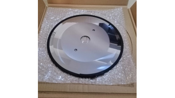 Slitting Blades