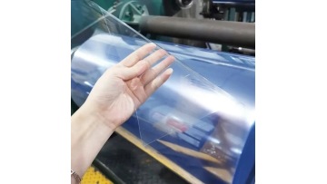 TL-PVC001TL-PVC001