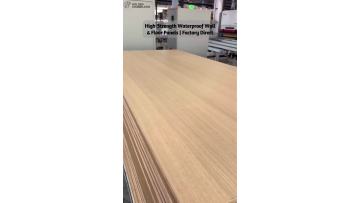 Custom Panels For Boutique Store Interior Styling
