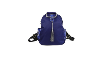 B329 Waterproof Nylon Backpack