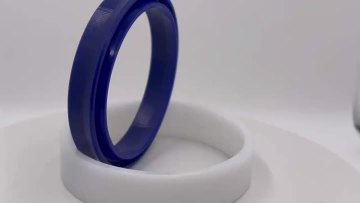 Piston Seals ODU-PU