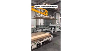 Timeless Neutral Tones for Premium Interior Decoration