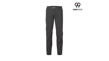 Mens Pants 026