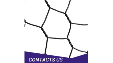 Pvc Construction Rock Basket Retaining Wall Box Wire Mesh Cages Fence Prices Stainless Steel Galvanized Hexagonal Gabion1