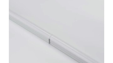 dac183585546540423059ce6ad