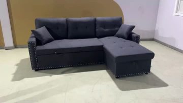 3003C sofa bed ali