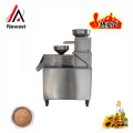 Foreverreal screw coconut oil press machine/Palm kernel oil pressers/peanut oil expeller