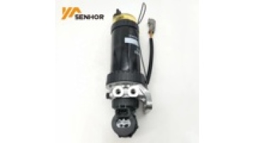 Senhor RE541922 Engine Diesel Oil Water Separator Assembly for John Deere1