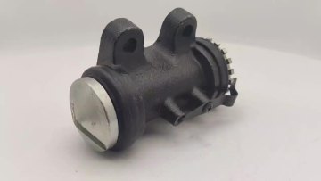 High Quality Brake Wheel Cylinder OE 47570-37100 47570-37101 Fits For TOYOTA Dyna1