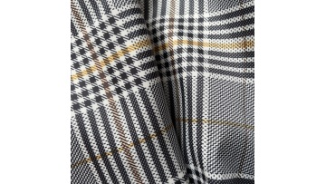 printing lining