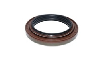 65*92*10/15mm oil seal with RWDR-CASSETTE for 145050 tractor1