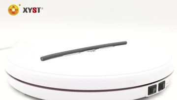 fireproof sealing strip