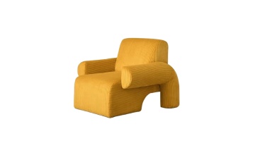 Promotion Cheap Price Accent Chairs Armchairs Furniture Fabric for The Living Room Luxury Home Furniture Dining Chair Modern1