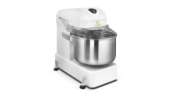 Flour-Mixer-Machine-For-Bakery Home Baking Spiral Price Commercial WheatMill Making 20 Liter Strong Gear Dough Rolling Bread1