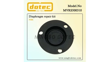 MVRS500310 diaphragm