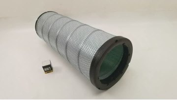 air filter P781102