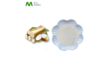 Best Price Natural Yam Ube Powder1
