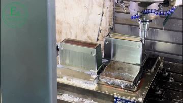 Moulding Injection