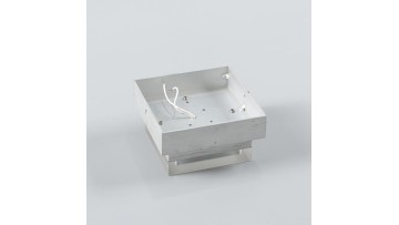 Mastering Injection Mold Techniques: A Comprehensi