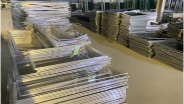Production Process