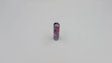 paper tube3