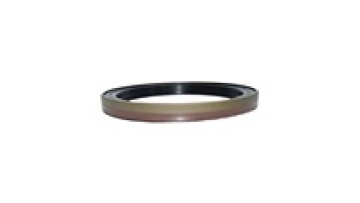 NBR Material mechanical seal shaft seal 1792801 140-170-14.5/161