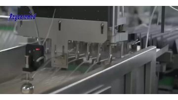 7b7218d922aefa2989db43e4566f8085