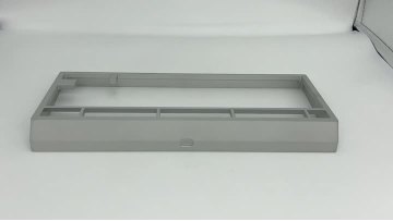 Aluminum Parts For 3C