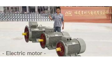 Electric Motor Video.mp4