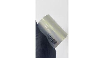 Grey Yacht	DC05-G