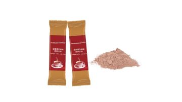 Slimming L-cartine Weight Loss Coffee