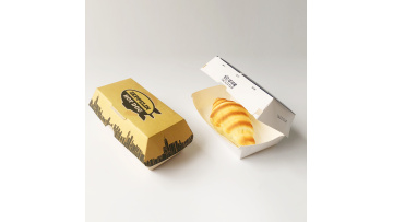 Bread+Taco+Noodle box_x264_x264