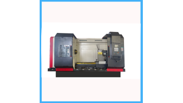 e0c741ff1cf0a9ad3a7c2d4aa4eb5c8f_raw