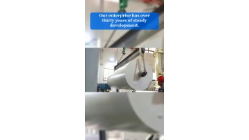 Video 3