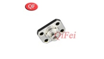 Good quality 65 micron 65u nozzle 451670 for PB PX PXR RX printer1