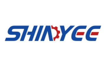 ShinYee (Zhejiang) Pneumatic Technology Co., LTD