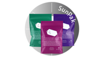 pastel pet pouch petits sachets kraft plant mylar greengram food cereal packaging mylar bags for chocolate bar packaging1