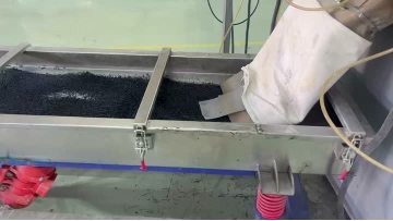 production line 011303