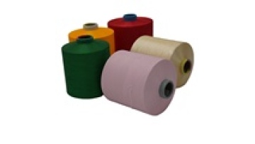 150d Polyester Texture Yarn Good Quality 100% Polyester Yarn Draw Texturing Yarn1