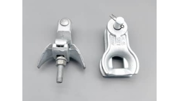 F06 THIMBLE CLEVIS_0