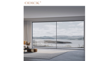 Commercial office partition safety tempered tempered glass sliding doors interior exterior prices1